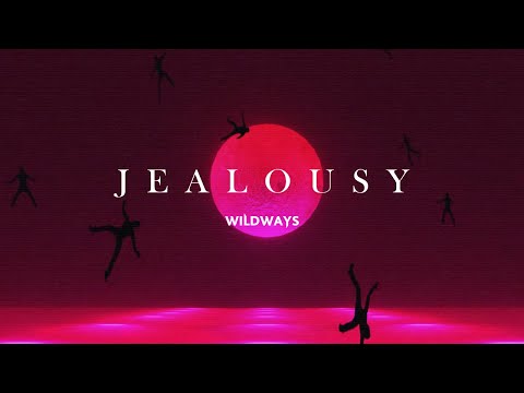 Miniatura de Jealousy