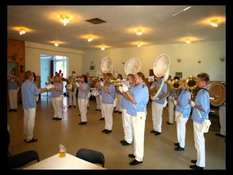 130 Jahr das Video Teil 3 clip2.avi