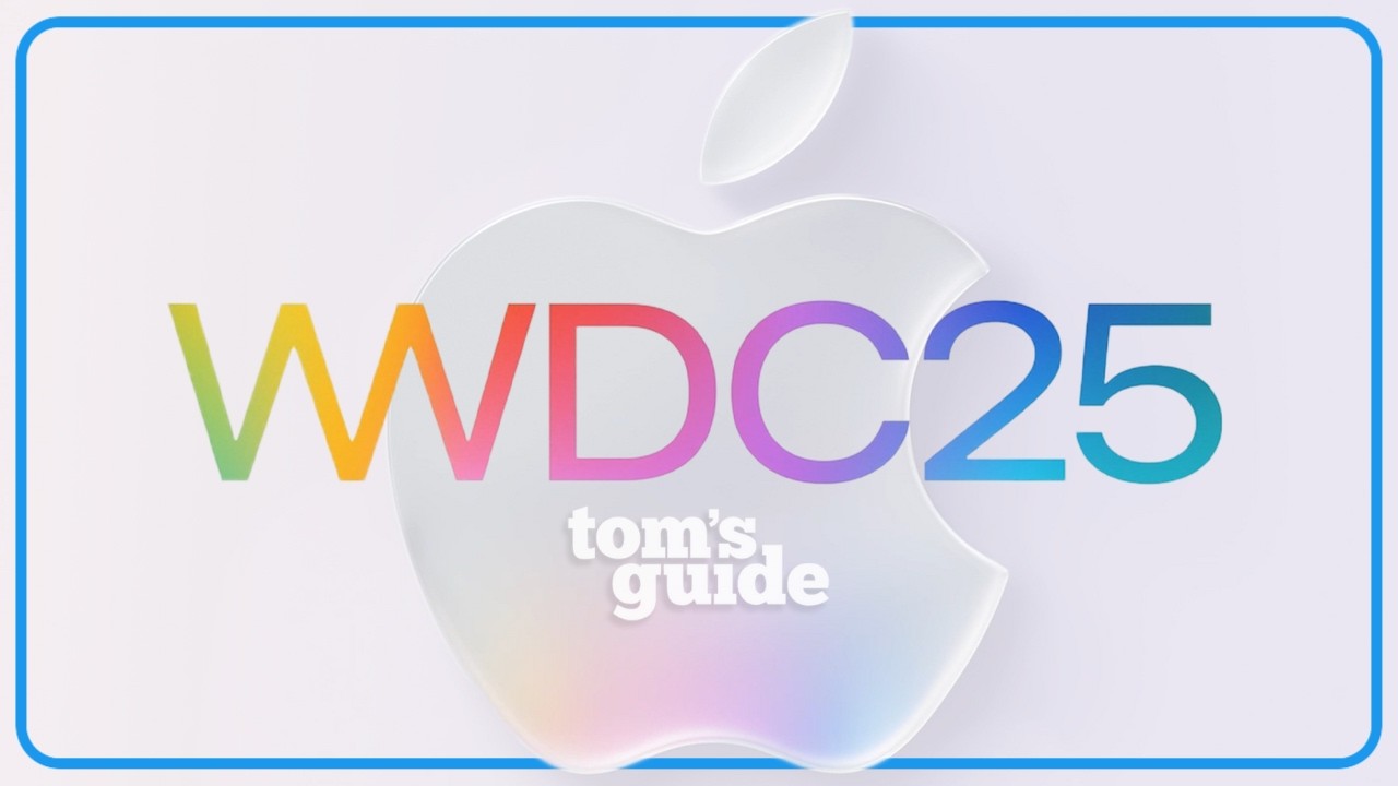 WWDC 2025 Last-Minute Rumors: iOS 26, Apple Intelligence, SURPRISE Hardware?! - YouTube