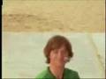 Miley Cyrus Verb Commercial
