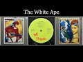 Leo Kottke - Leo Kottke - 02 The White Ape