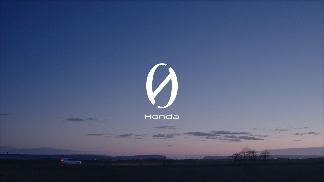 Honda 0 | SPACE-HUB