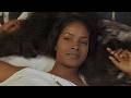 Black Orpheus 1959 The Film That Introduced Bossa Nova To The World