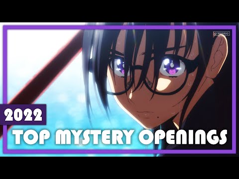Kakegurui Twin Sono Otome Musou TOMOHISA ISHIKAWA