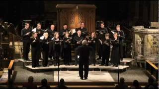 The holly and the ivy, by Henry Walford Davies (1869-1941)