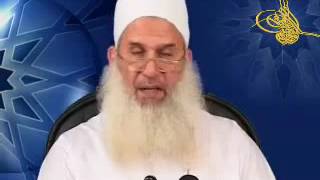 صورة صحيح البخاري 26 - كتاب الأذان 743 - 775