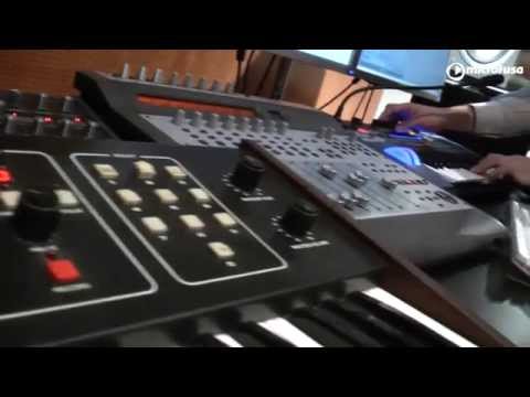Vídeo de Youtube