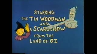 The Heart That Changed Color