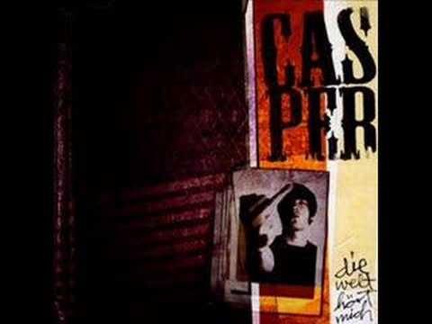 Casper ft. Pimpulsiv