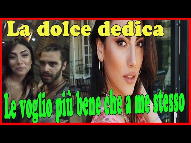 Video de pronunciación de Salemi en Italiano