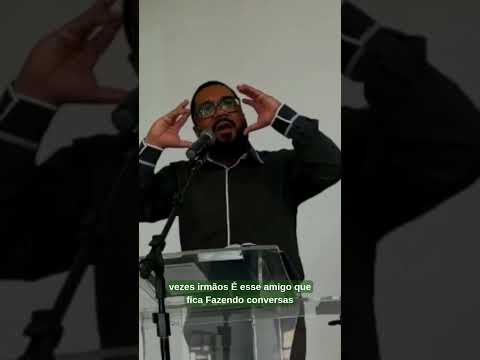 A sutilidade da queda espiritual #amor #igrejapresbiteriana #fe #deus