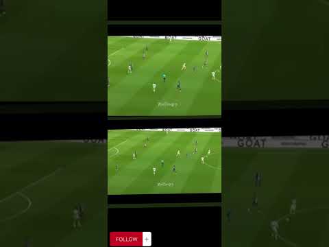 🍿🔥Enzo Le Fée MASTERCLASS vs. PSG