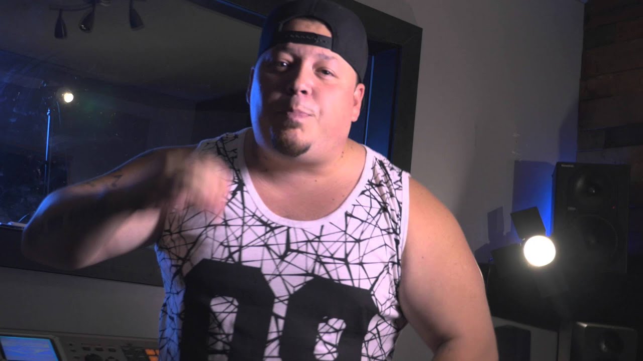 Kingdom Muzic Presents - All I Need is You (Remix) ft. Seven-T & Zee