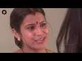 Episode 695 Of MogaliRekulu Telugu Daily Serial Srikanth Entertainments Loud Speaker