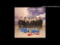 Grupo Bryndis - Tu Maldita Traición