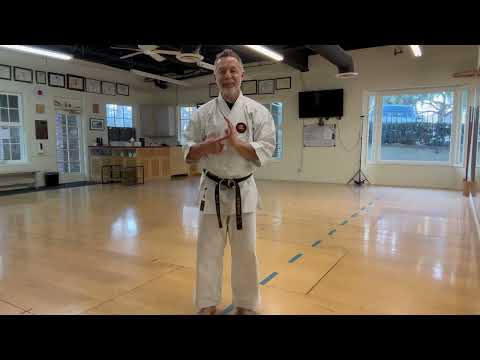 Don't Do It Wrong - Saifa