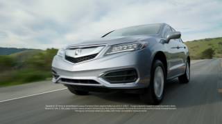 Download lagu Richmond Acura Dealers - RDX 'Road Ready' mp3 Download lagu Richmond Acura Dealers - RDX 'Road Ready' mp3