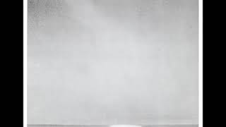 Stephan Micus -  Koan -  Part 3a