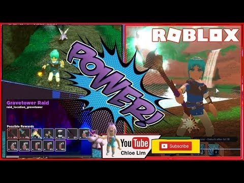 Roblox Gameplay World Zero I Am A Powerful Mage - roblox chloe games