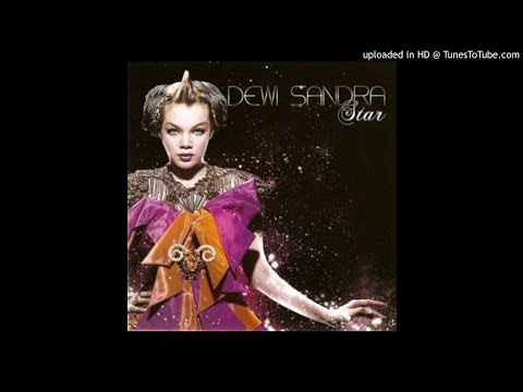 Dewi Sandra & Rayen Pono - Buktikan - Composer : Bemby Noor/Emil Mahenra/Sultan Bestari 2007 (CDQ)