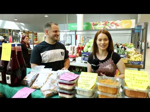 Ceger ep. 1057 26.07.2022.