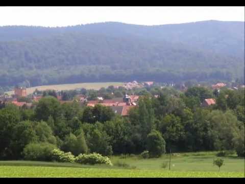 Münchehof-Trailer 2