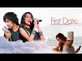 First Date Musical Short Film OFFICIAL Sonu Nigam Jonita Gandhi