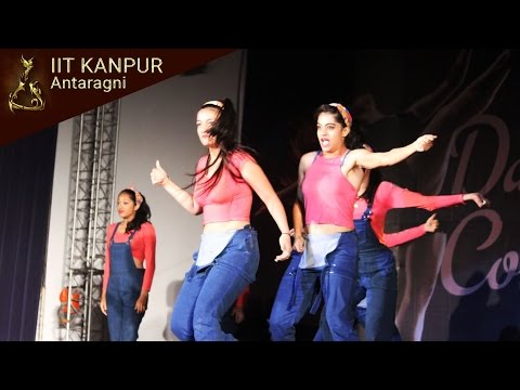 Shruti narwal enliven wes...