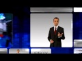 TVN CNBC PROMO