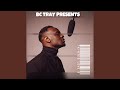 Free Smoke (feat. 5starrgrizzy) - BC Tray - Topic Free Smoke (feat. 5starrgrizzy)