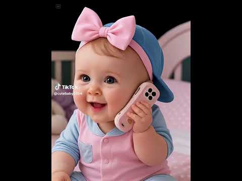 hello papa #tipi tipi tapa tapa #trendingshorts