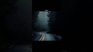 Download lagu 'Kabhi Jo Baadal Barse - Arijit Singh | Romantic Lyrics | Love Song' #viral mp3