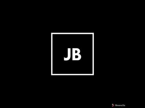 Aqui segumos firmes (La chapiza) Javier Rosas Y su Artilleria Pesada.