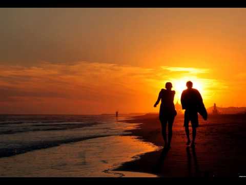 Dj Dian Solo   Dve sledi