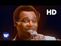 George Benson - Give Me The Night (Official Music Video)