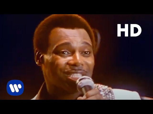 George Benson - Give Me The Night (22-Track) (Remix Stems)