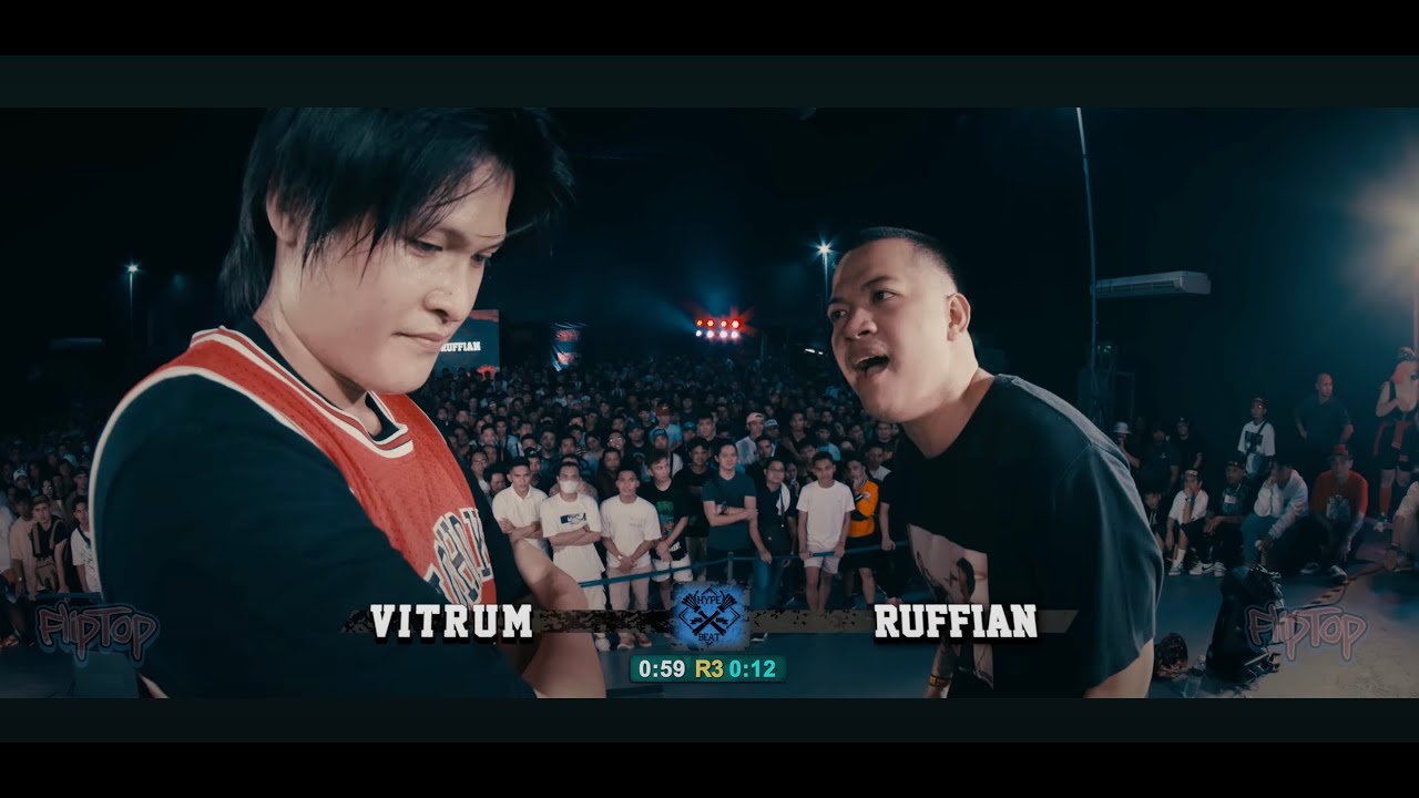 Battle Backdrop Thumbnail