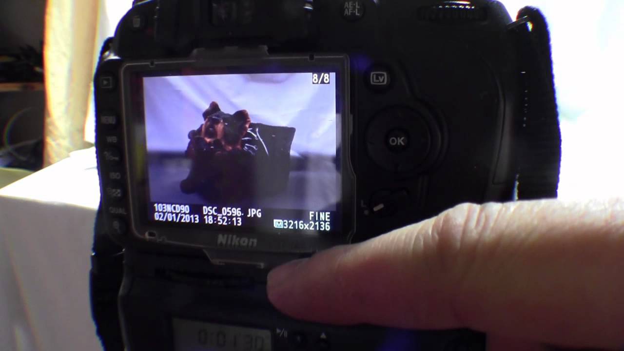 Фотовспышка Yongnuo Speedlite YN-560 II универсальная