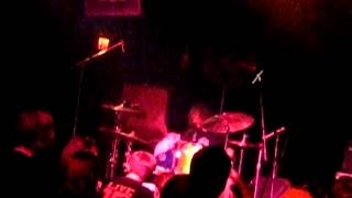Local H - Mellowed (Detroit, 5-24-08, end)