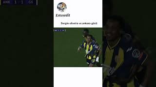 Download lagu Sergio oliveira vs ankara gücü 🔥#football #shorts#edit mp3 Download lagu Sergio oliveira vs ankara gücü 🔥#football #shorts#edit mp3