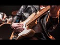 SOiL - Something Real (guitar backing track)