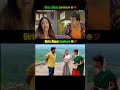Overacting Surya Jothika Laila Queen Of Simran Goodbadugly Ajith