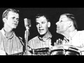 Bye Bye Thou Little Tiny Child-The Kingston Trio
