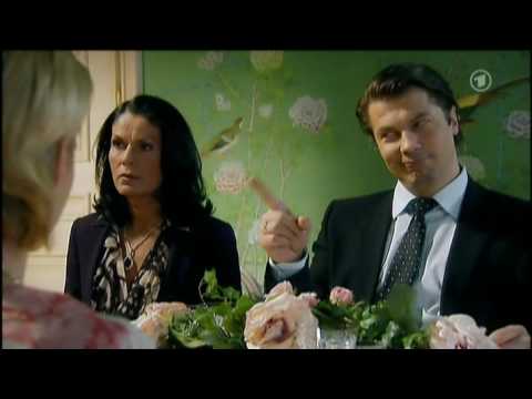 01 Ansgar und Lydia - Best of