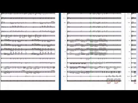 Not Angka Lagu Anoman Obong Kumpulan Not Lagu Not Angka Lagu Anoman Obong Kumpulan Not Lagu