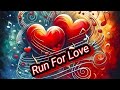 Winder Run For Love DJ Rusch Remix