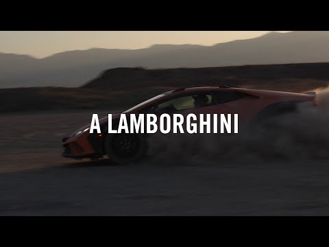 Sweeps 2025 - 4 split wallet unboxings - 16x9 (1441d)