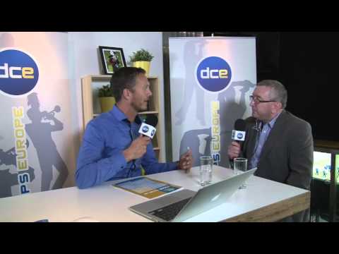 DCE 2015 PCP   Analysis last 7 H264 720p