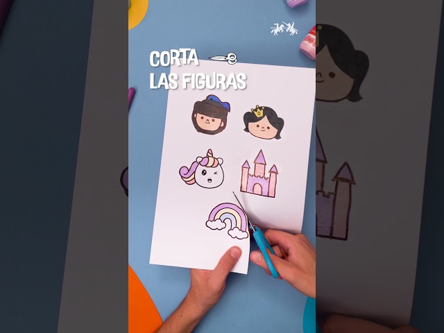 Vídeo relacionado con TYFGRT 8 Piezas Imanes De Nevera De Frutas, Imanes De Nevera Creativos De Dibujos Animados, Imanes De Nevera Lindos, Imanes De Nevera Decorativos, Imanes para Niños