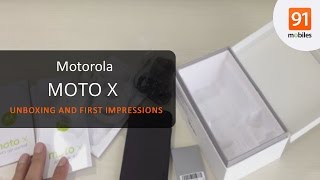 Videos